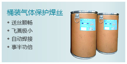 pc首頁產(chǎn)品1